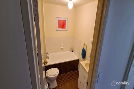 Property photo of 15/22-26 Corrimal Street Wollongong NSW 2500
