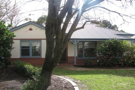 4/111 Sydney St, Glenunga, SA 5064