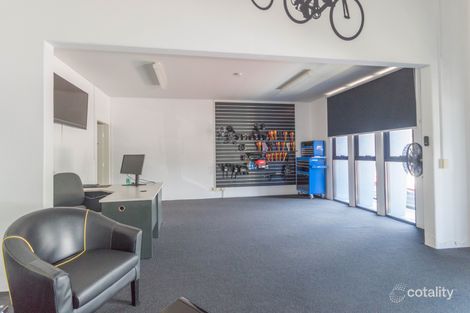 36/38 Kendor St, Arundel, QLD 4214