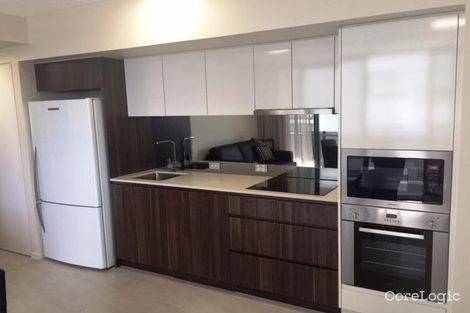 Property photo of 802/25 First Avenue Mooloolaba QLD 4557