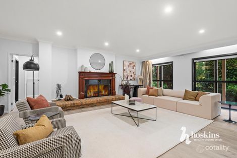 Property photo of 64-68 Berringa Road Park Orchards VIC 3114