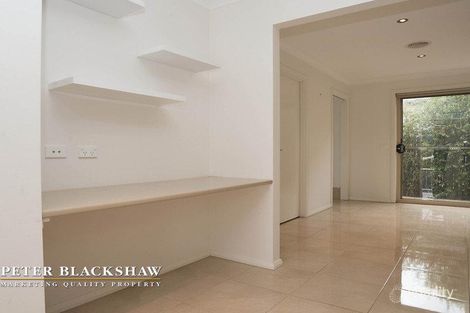 Property photo of 110 Bill Ferguson Circuit Bonner ACT 2914