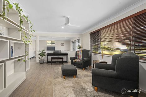 Property photo of 16 Polaris Close Coffs Harbour NSW 2450