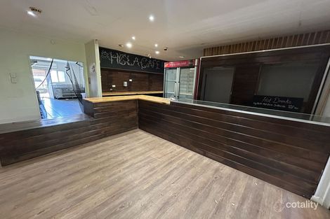 12/22-26 Throssell Rd, South Hedland, WA 6722