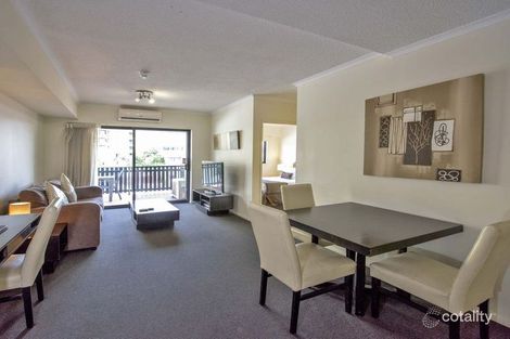 309/455 Brunswick St, Fortitude Valley, QLD 4006