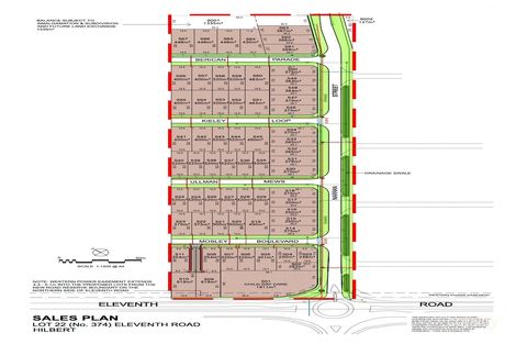 Property photo of 3 Mosley Street Hilbert WA 6112
