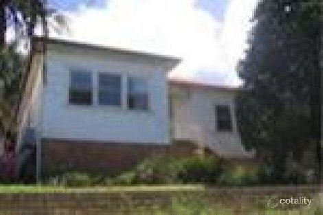 Property photo of 20 Hicks Road Thirroul NSW 2515