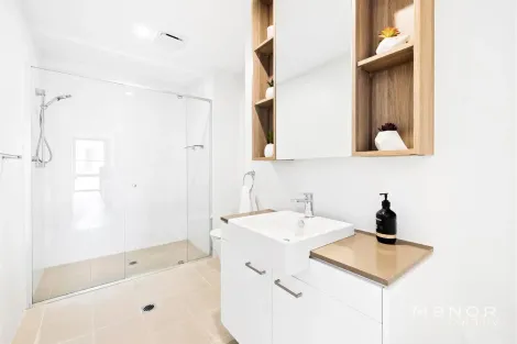 Property photo of 309/1-2 Lucinda Avenue Norwest NSW 2153