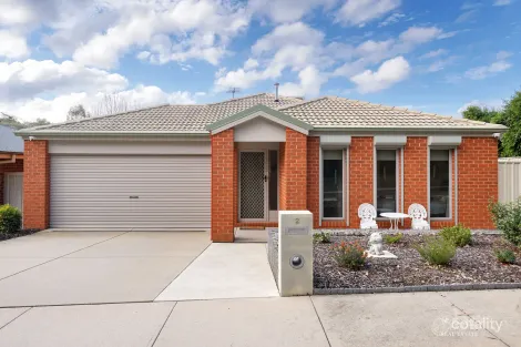 2 OLSEN PL, BARANDUDA, VIC 3691