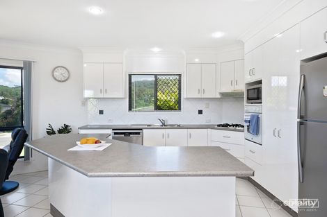 Property photo of 83 Pacific Heights Road Pacific Heights QLD 4703