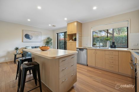 Property photo of 4 Dungowan Street Hawker ACT 2614