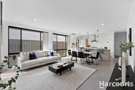 Property photo of 29 Cansos Street Clarkson WA 6030