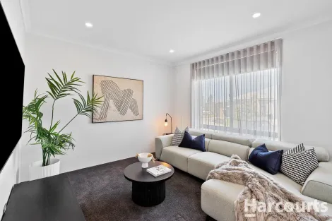 Property photo of 29 Cansos Street Clarkson WA 6030