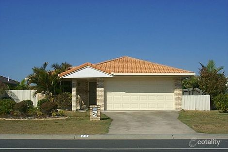 23 Monarch Dr, Kingscliff, NSW 2487