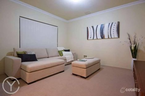 Property photo of 5 The Mews Kardinya WA 6163