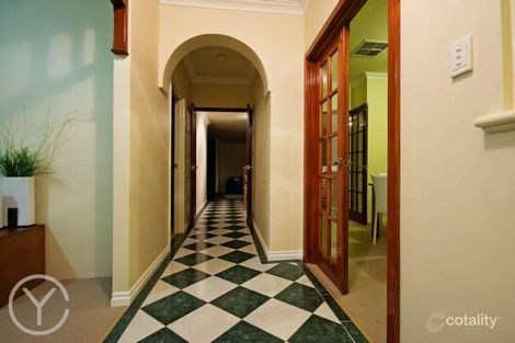 Property photo of 5 The Mews Kardinya WA 6163