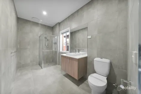 Property photo of 8 Climbing Drive Wyndham Vale VIC 3024