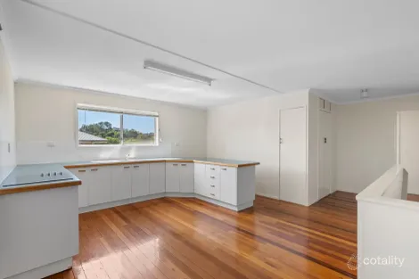 Property photo of 297 Kitchener Road Stafford Heights QLD 4053