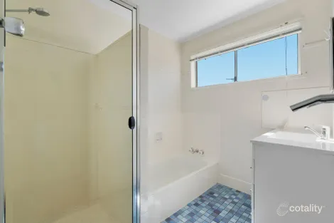 Property photo of 297 Kitchener Road Stafford Heights QLD 4053