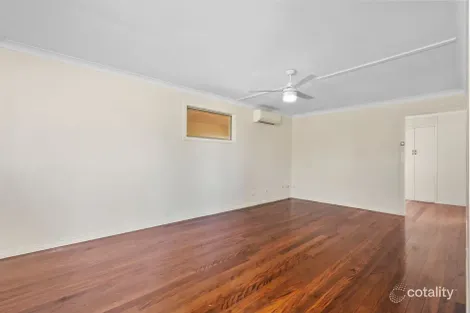 Property photo of 297 Kitchener Road Stafford Heights QLD 4053