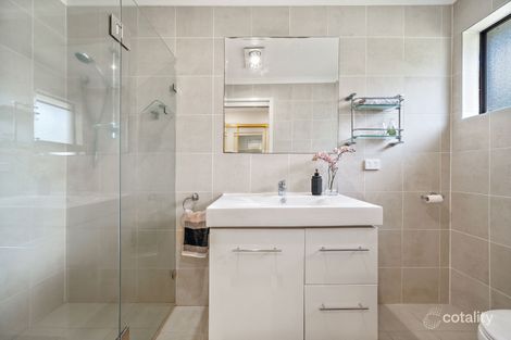 Property photo of 4 Dungowan Street Hawker ACT 2614