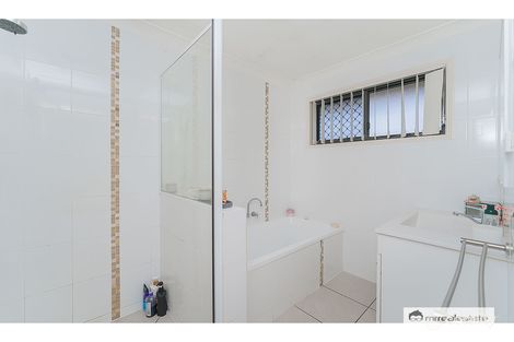 Property photo of 4 Violet Drive Gracemere QLD 4702