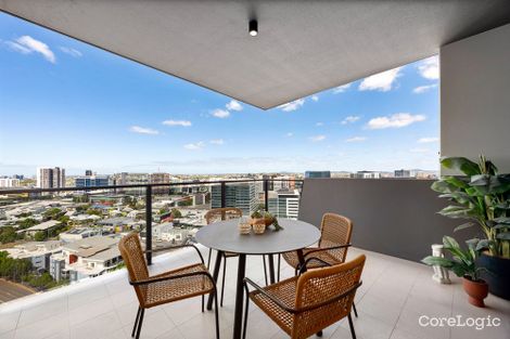 1603/61 Brookes St, Bowen Hills, QLD 4006