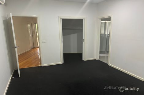 Property photo of 28 Station Street Seaholme VIC 3018