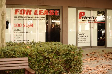 89-93 Lake St, Northbridge, WA 6003