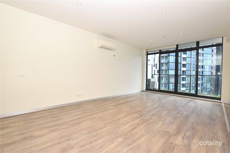 Property photo of 2301/283 City Road Southbank VIC 3006