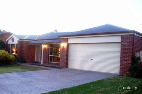 20 Kookaburra Way, East Albury, NSW 2640
