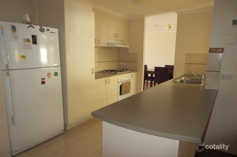 Property photo of 25 Cuthbert Avenue Truganina VIC 3029