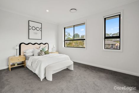Property photo of 24 Calaby Street Toongabbie NSW 2146