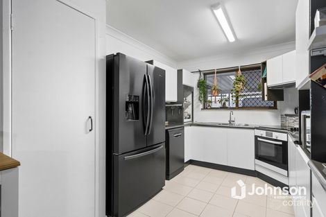 Property photo of 59 Mayfair Drive Browns Plains QLD 4118