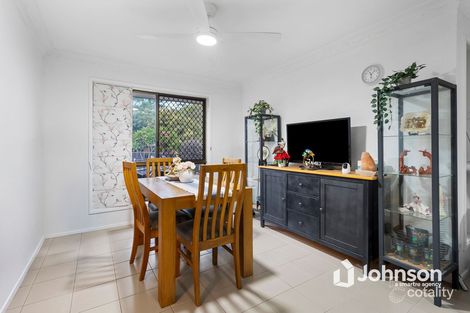 Property photo of 59 Mayfair Drive Browns Plains QLD 4118