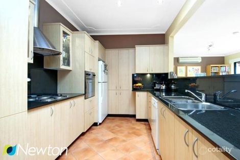 Property photo of 174 Bath Road Kirrawee NSW 2232