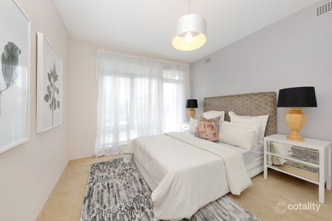 Property photo of 3/4 Macpherson Street Waverley NSW 2024