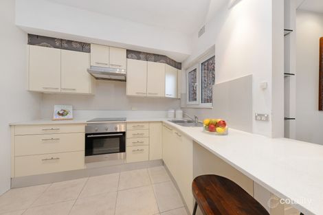 Property photo of 3/4 Macpherson Street Waverley NSW 2024