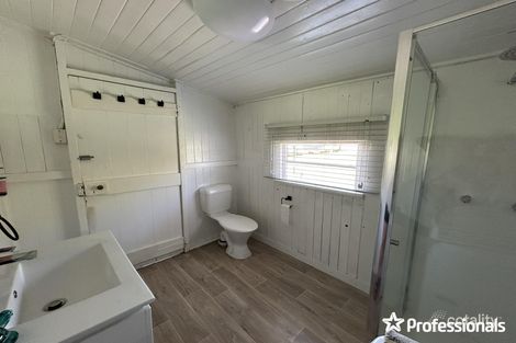 Property photo of 23 Edward Street Beaudesert QLD 4285