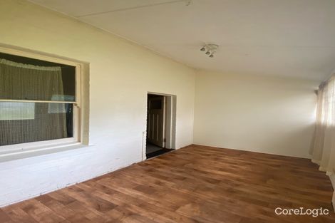 Property photo of 2 Spring Street Young NSW 2594