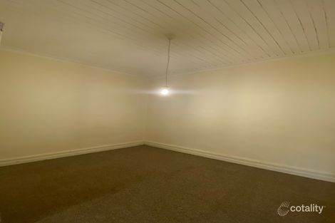 Property photo of 2 Spring Street Young NSW 2594