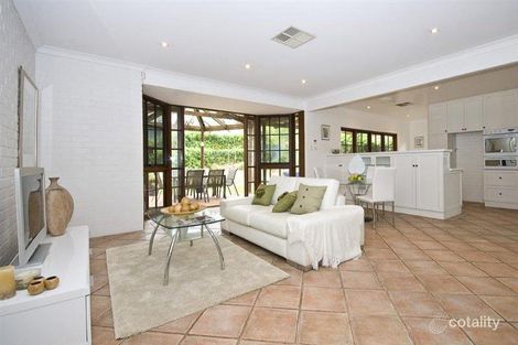 Property photo of 2 Hayes Terrace Mosman Park WA 6012