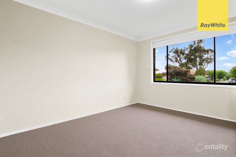 Property photo of 17 Aldan Place St Clair NSW 2759