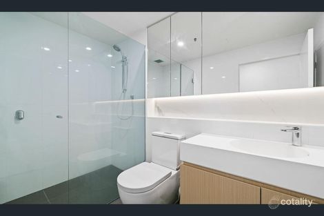 Property photo of 405/20 Hepburn Road Doncaster VIC 3108