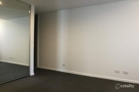 Property photo of 405/20 Hepburn Road Doncaster VIC 3108