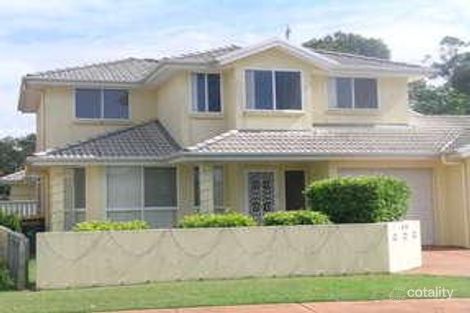 60-62 Greenmeadows Dr, Port Macquarie, NSW 2444