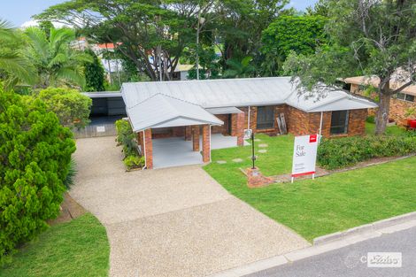 Property photo of 77 Gretel Drive Clinton QLD 4680