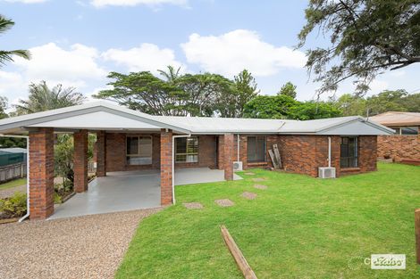 Property photo of 77 Gretel Drive Clinton QLD 4680