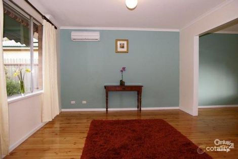 Property photo of 26 Tareena Street Ridgehaven SA 5097