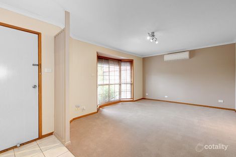 Property photo of 5 Mississippi Place Werribee VIC 3030